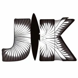 Jasmin-KK