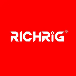 RICHRIG US
