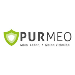 PurmeoHealth