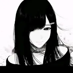 ℳ❦🪽