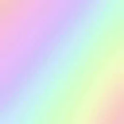 Marble_finds