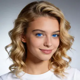 Ava