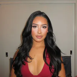 sammyyohh