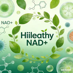 HIILEATHY US