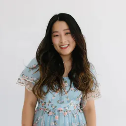 Koreanshoppersarah