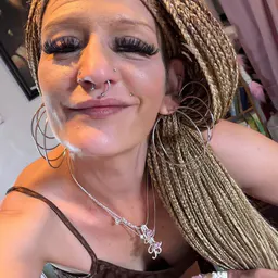 MrsButerKupp