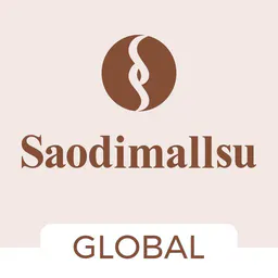 Saodimallsu global shop