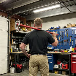 collargear