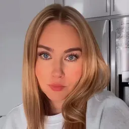 FindsByKhrystyna