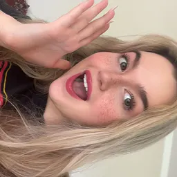 emmy