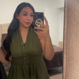 Mom of girl's🥰