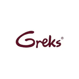 grekscore