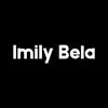 ImilyBela_vibe