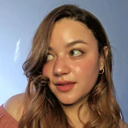 Dani🌷