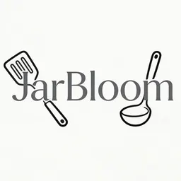 JarBloom
