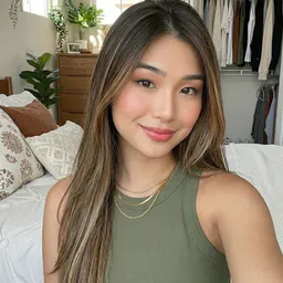 tania