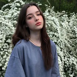 Camella