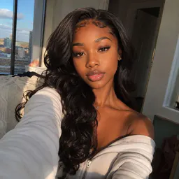 Imani