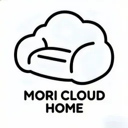 MORI CLOUD HOME