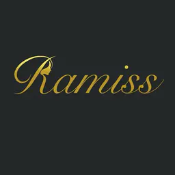 Ramisshair