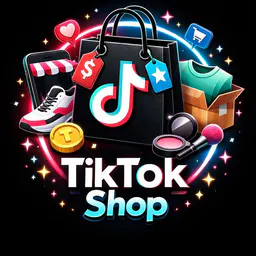 GalasShop