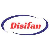 Disifan Global