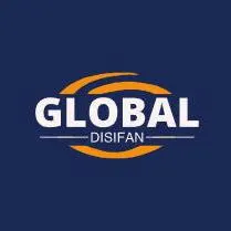 Disifan Global