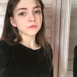 phmvnnhi0335