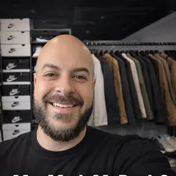 moefashionfinds
