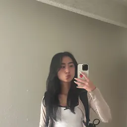 holymolydealz