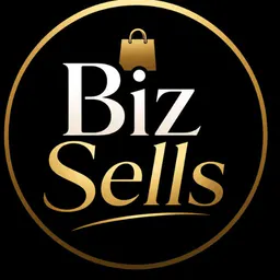 Bizsells
