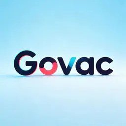 Govac US