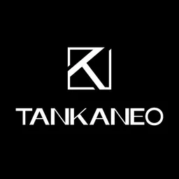Tankaneo Shop1