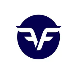 FSW-Louie