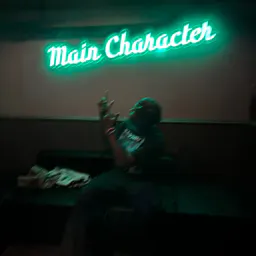 Jonah_dealz