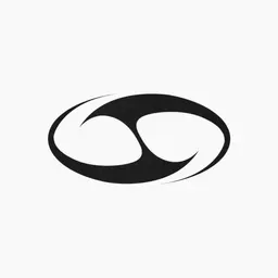 WIND-OGR