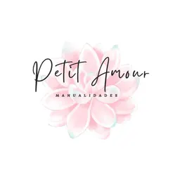 Amor Pequeño