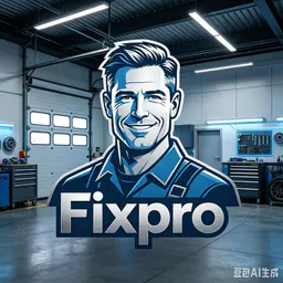 FixPro