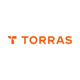 TORRAS POWER