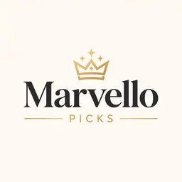 Marvello Picks