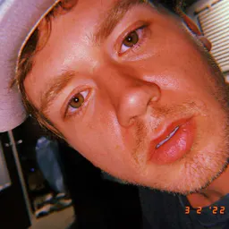 Tristan S