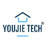 YOUJIE BRANDSHOP