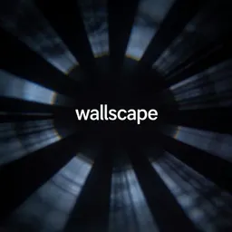 Wallscape