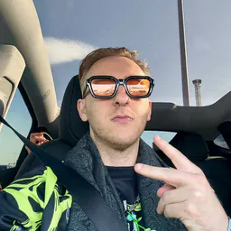 Dealswithjay