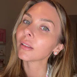 TheGlowMama🪷