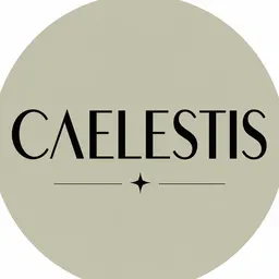CAELESTIS