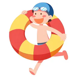 summerpool