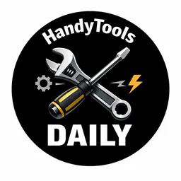 HandyToolsDaily
