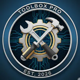 TooLsupper