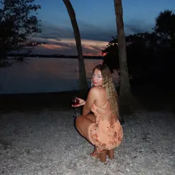 Alissa